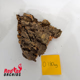 Portuguese Cork