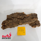 Portuguese Cork