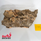 Portuguese Cork
