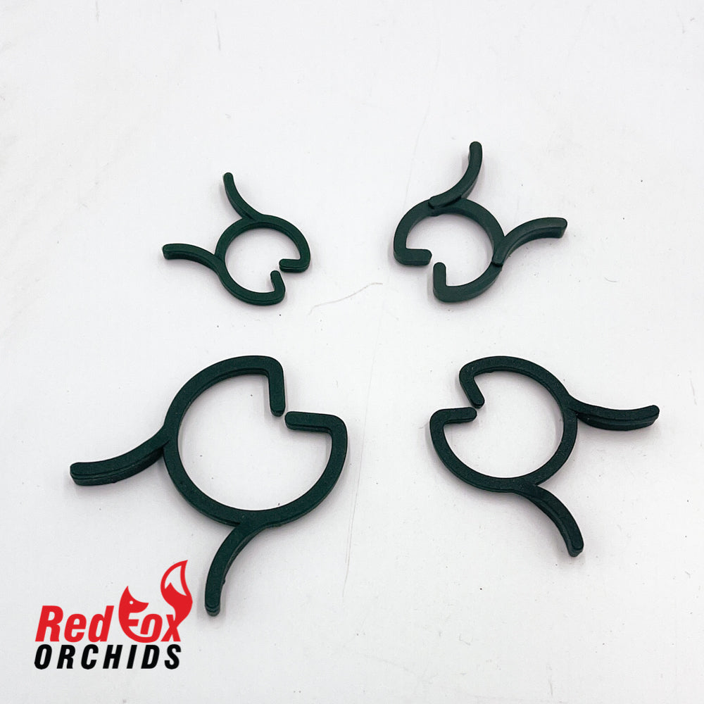 Cliprings