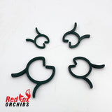 Cliprings