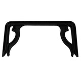 Wind Clips
