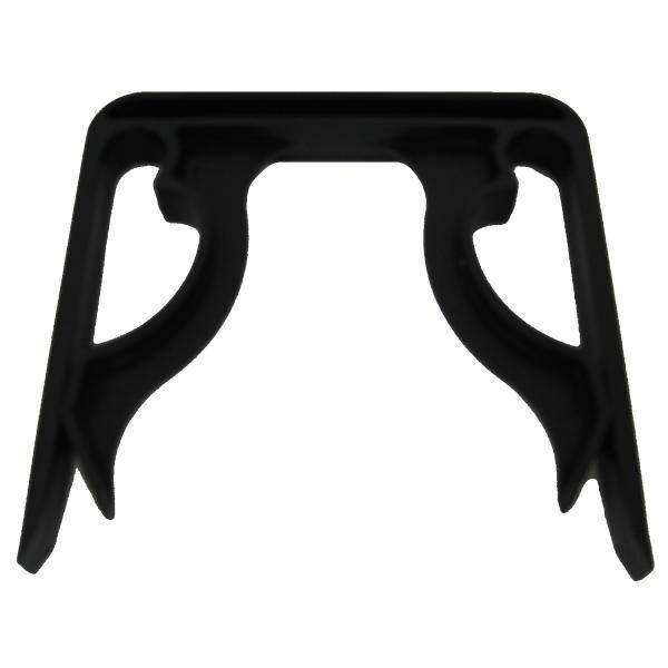 Wind Clips