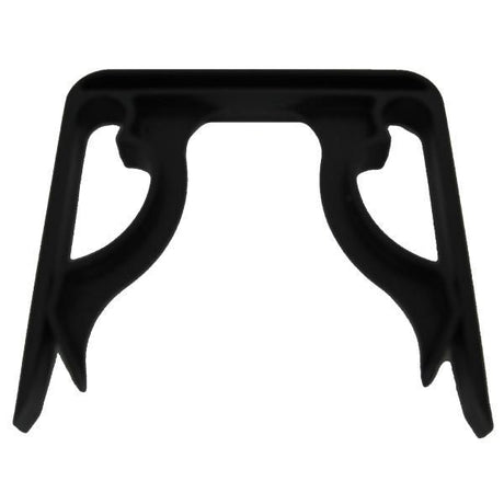 Wind Clips