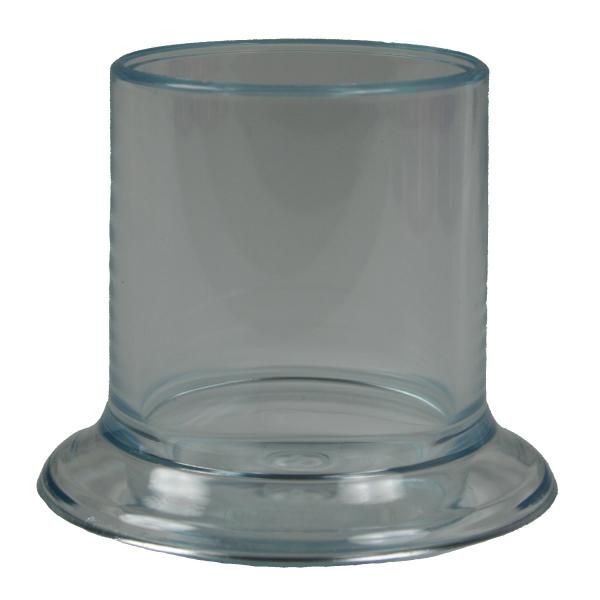 Pot Well Mini