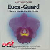 Euca-Guard