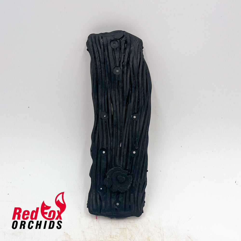 Plastic Mount Tree