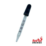 Plastic Dropper Pipette