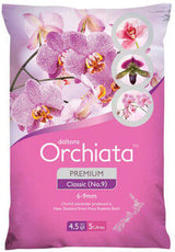 Orchiata Power Plus 5 Litre [6-9mm]