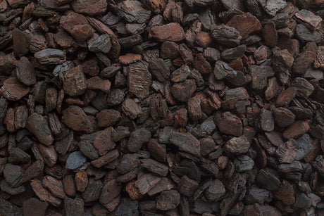 Orchiata Orchid Bark Power+ 12-18mm