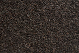 Orchiata Orchid Bark Precision 3-6mm