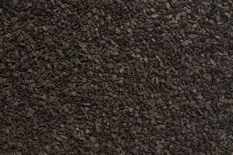 Orchiata Orchid Bark Precision 3-6mm
