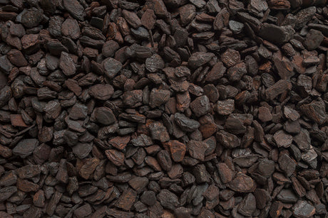 Orchiata Orchid Bark Power 9-12mm