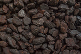 Orchiata Orchid Bark Super 18-25mm