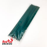 Flower Sticks