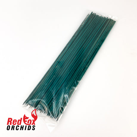 Flower Sticks