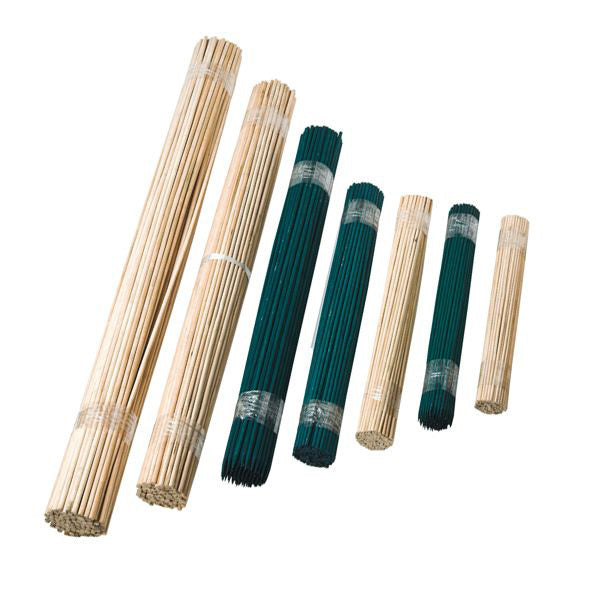 Flower Sticks