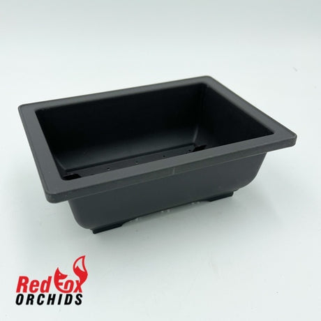Bonsai Pot