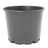 125mm Squat Pot