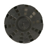 125mm Squat Pot