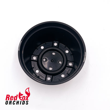 150mm Squat Pot