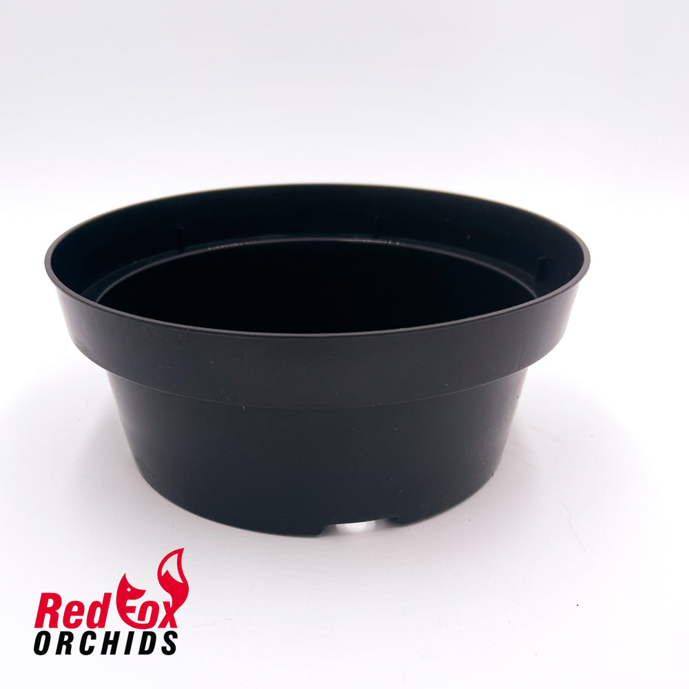 200mm Squat Pot