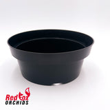 200mm Squat Pot
