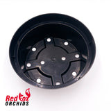 200mm Squat Pot