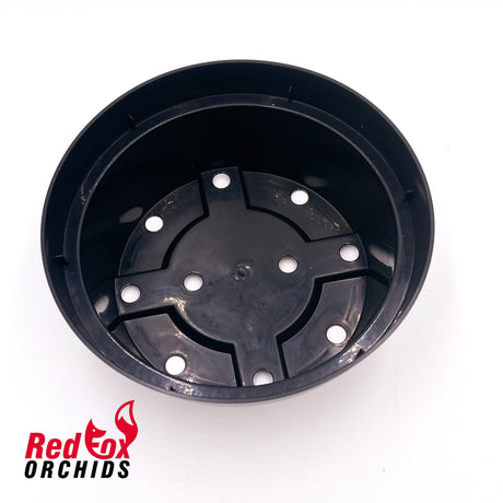 200mm Squat Pot