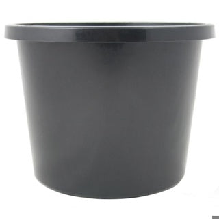 200mm Squat Pot