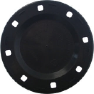 200mm Squat Pot