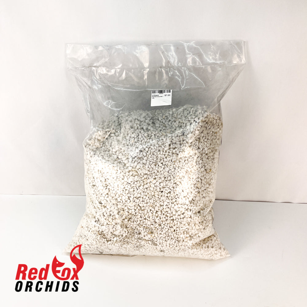 Chillagoe Perlite