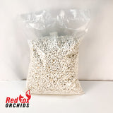 Chillagoe Perlite