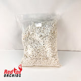 Chillagoe Perlite