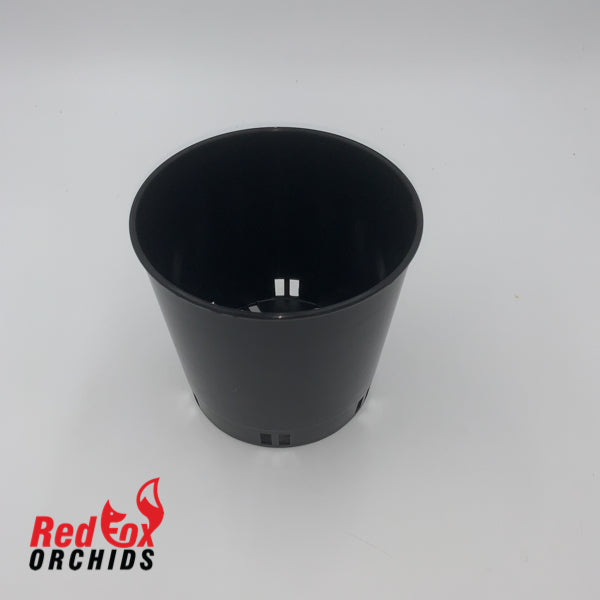 Port Deep Pot 120mm