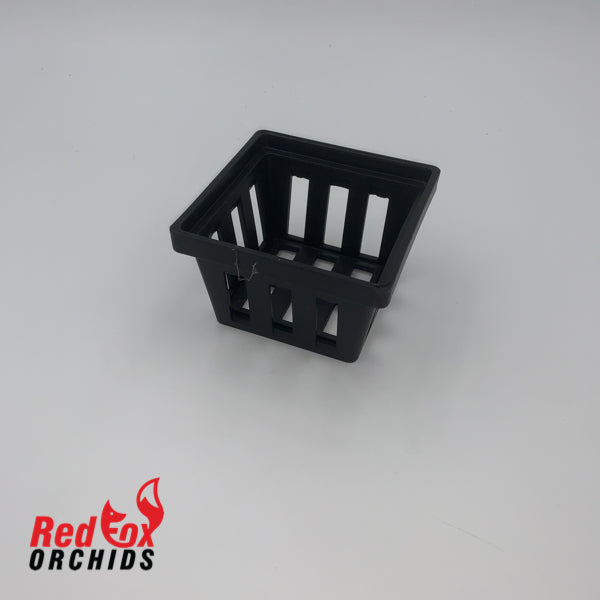 Port Square Vanda Basket 100mm