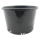 150mm Squat Pot